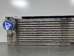 557308