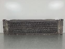 557312