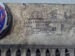 557322