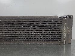 557316