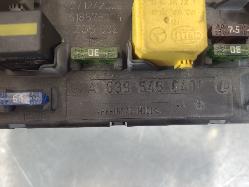 555560