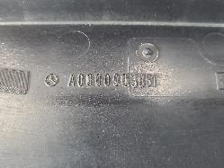 557554
