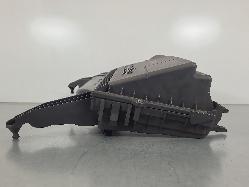 557548