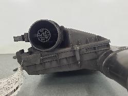 557544