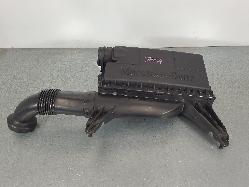 557540