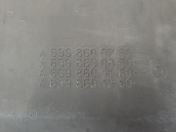 558438