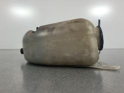 558428