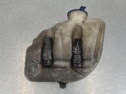 558424