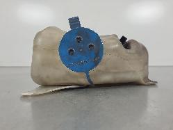 558430