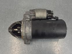 560564