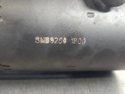 560574