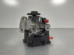 560672