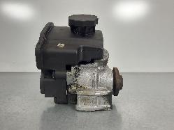 560670