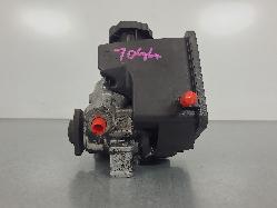 560666