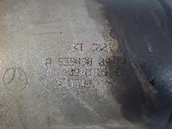 560844