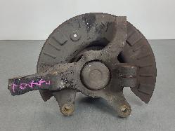 563836