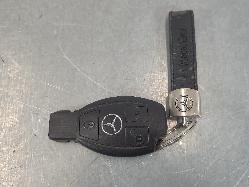 555988