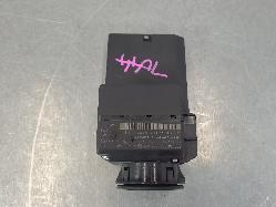 556002