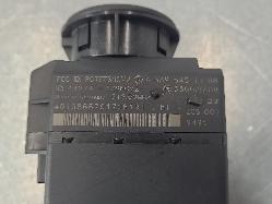 556004