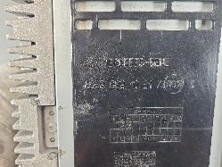 556052