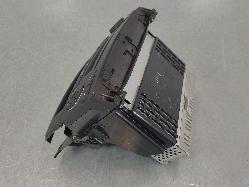 556040