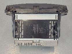 556044