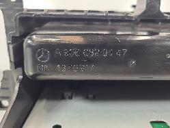 556050