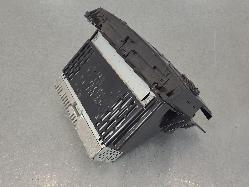556042