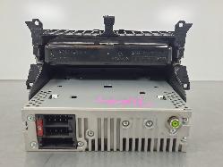 556048