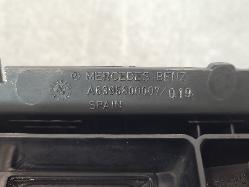 555984