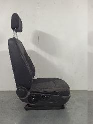 555792