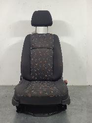 555782