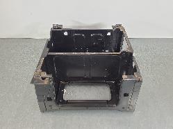 567028