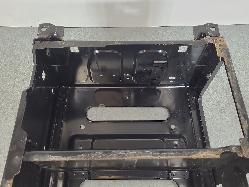 567030