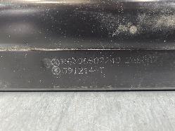 567038
