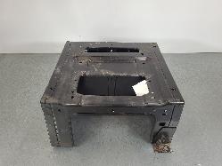 567022