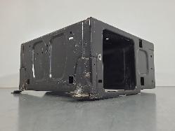 567026