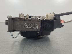 556234