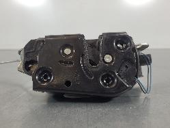 556230