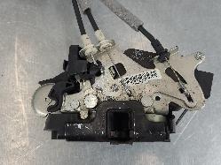 556210