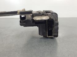 556208