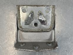 557500