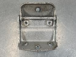 557502