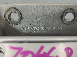 557504