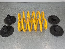 563774