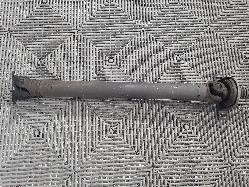 564700