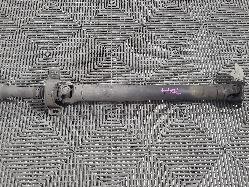 564696