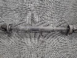 564698