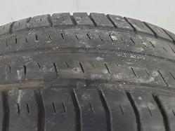 560134