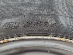 560130